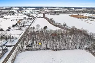 2144 E Shady Ln, Neenah, WI 54956 - Photo 49