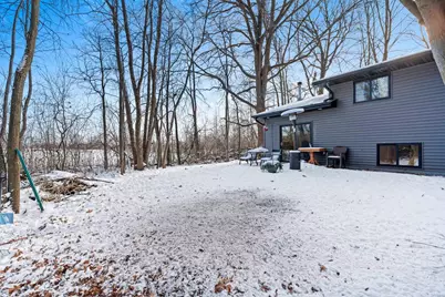 2144 E Shady Lane, Neenah, WI 54956 - Photo 35