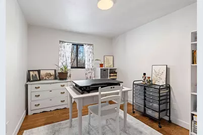 2144 E Shady Lane, Neenah, WI 54956 - Photo 23