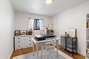 2144 E Shady Ln, Neenah, WI 54956 - Photo 23