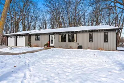 2144 E Shady Lane, Neenah, WI 54956 - Photo 41