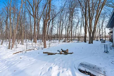 2144 E Shady Lane, Neenah, WI 54956 - Photo 31