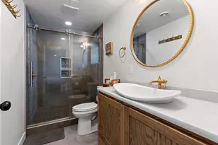 2144 E Shady Ln, Neenah, WI 54956 - Photo 19