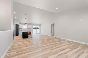 416 Tristan Dr, Shawano, WI 54166 - Photo 11