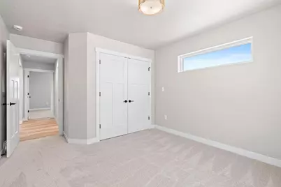 416 Tristan Drive, Shawano, WI 54166 - Photo 41