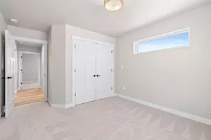 416 Tristan Dr, Shawano, WI 54166 - Photo 41