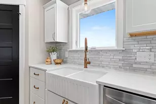 416 Tristan Dr, Shawano, WI 54166 - Photo 21