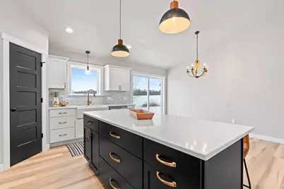 416 Tristan Drive, Shawano, WI 54166 - Photo 19