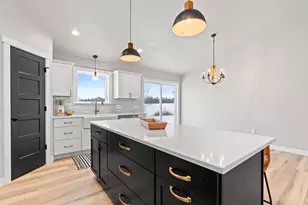 416 Tristan Dr, Shawano, WI 54166 - Photo 19