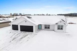 416 Tristan Dr, Shawano, WI 54166 - Photo 69