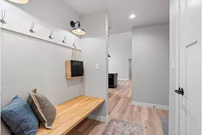 416 Tristan Drive, Shawano, WI 54166 - Photo 51