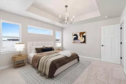 416 Tristan Drive, Shawano, WI 54166 - Photo 27