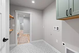 416 Tristan Dr, Shawano, WI 54166 - Photo 49