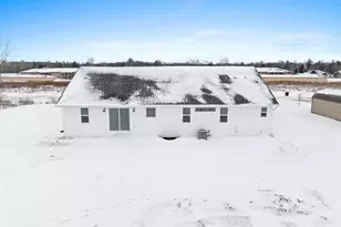 416 Tristan Dr, Shawano, WI 54166 - Photo 65