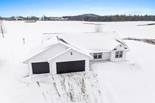 416 Tristan Dr, Shawano, WI 54166 - Photo 67