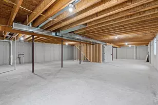 416 Tristan Dr, Shawano, WI 54166 - Photo 53