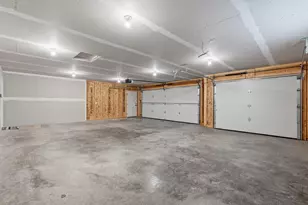 416 Tristan Dr, Shawano, WI 54166 - Photo 57