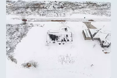 416 Tristan Drive, Shawano, WI 54166 - Photo 75