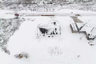 416 Tristan Dr, Shawano, WI 54166 - Photo 75