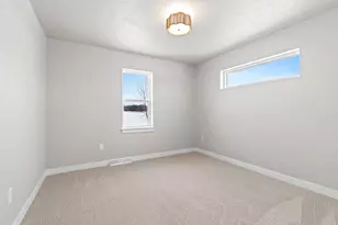 416 Tristan Dr, Shawano, WI 54166 - Photo 35