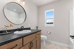 416 Tristan Dr, Shawano, WI 54166 - Photo 45