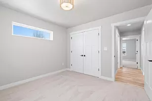 416 Tristan Dr, Shawano, WI 54166 - Photo 37
