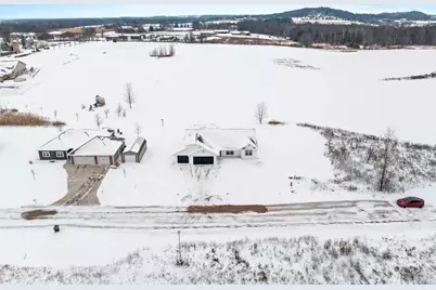 416 Tristan Drive, Shawano, WI 54166 - Photo 71