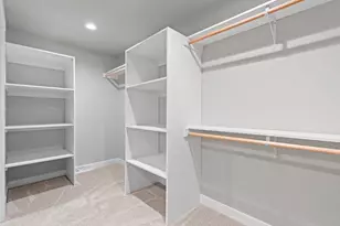 416 Tristan Dr, Shawano, WI 54166 - Photo 31