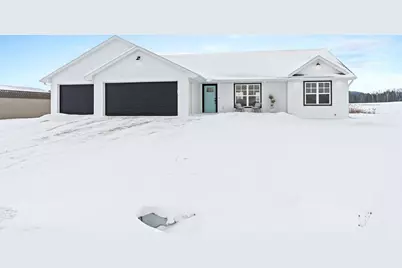 416 Tristan Drive, Shawano, WI 54166 - Photo 3