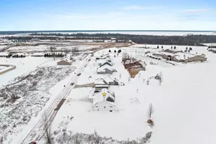 416 Tristan Dr, Shawano, WI 54166 - Photo 73