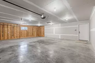 416 Tristan Dr, Shawano, WI 54166 - Photo 59