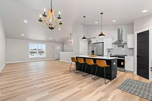 416 Tristan Dr, Shawano, WI 54166 - Photo 17