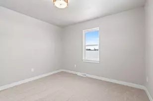 416 Tristan Dr, Shawano, WI 54166 - Photo 39