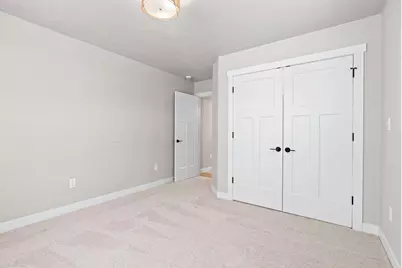 416 Tristan Drive, Shawano, WI 54166 - Photo 43
