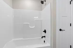 416 Tristan Dr, Shawano, WI 54166 - Photo 47