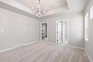 416 Tristan Dr, Shawano, WI 54166 - Photo 29