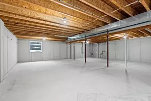 416 Tristan Dr, Shawano, WI 54166 - Photo 55