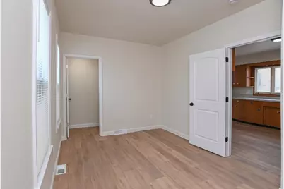 258 Rose Avenue, Fond du Lac, WI 54935 - Photo 5