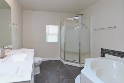 258 Rose Avenue, Fond du Lac, WI 54935 - Photo 9