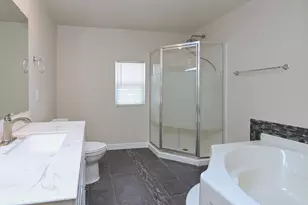 258 Rose Ave, Fond du Lac, WI 54935 - Photo 9