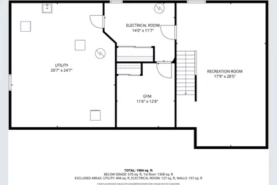 4940 Hafeman Lane, Green Bay, WI 54311 - Photo 19