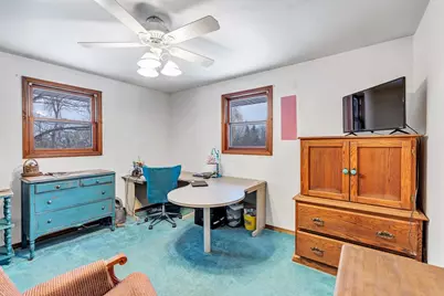 4940 Hafeman Lane, Green Bay, WI 54311 - Photo 15