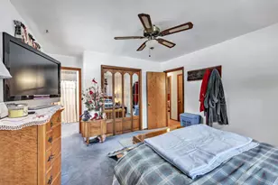 4940 Hafeman Ln, Green Bay, WI 54311 - Photo 17