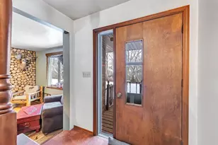 4940 Hafeman Ln, Green Bay, WI 54311 - Photo 7