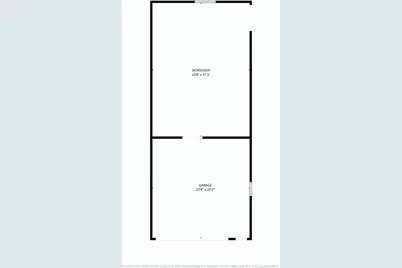 4940 Hafeman Lane, Green Bay, WI 54311 - Photo 29