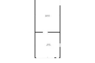 4940 Hafeman Ln, Green Bay, WI 54311 - Photo 29