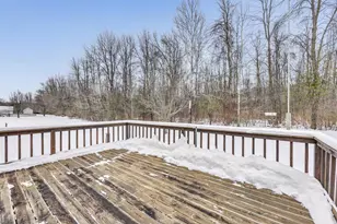 4940 Hafeman Ln, Green Bay, WI 54311 - Photo 23