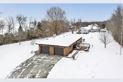 4940 Hafeman Lane, Green Bay, WI 54311 - Photo 33