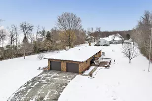 4940 Hafeman Ln, Green Bay, WI 54311 - Photo 33