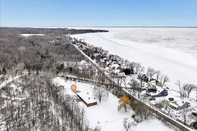 4940 Hafeman Lane, Green Bay, WI 54311 - Photo 35